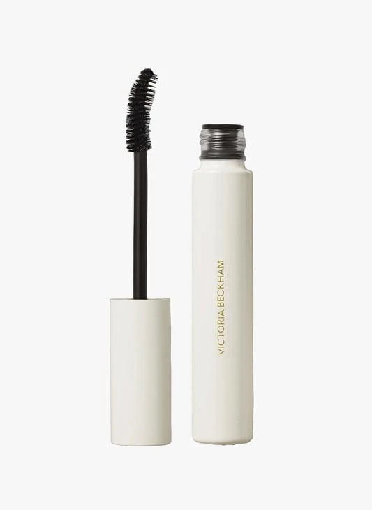 Victoria Beckham Vast Lash Mascara 1