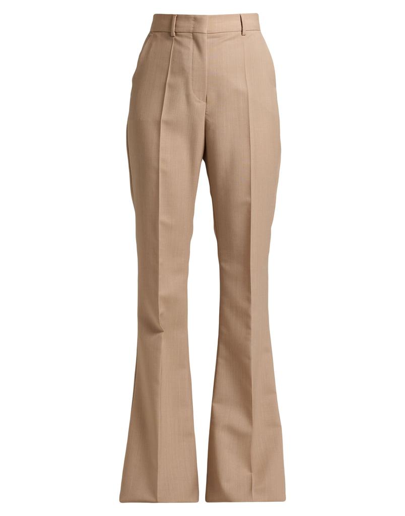Max Mara 'S Max Mara Malika Linen Trousers - Leggings