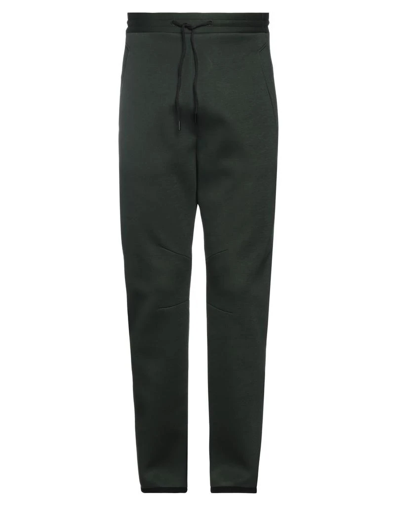 ESEMPLARE Casual pants 1