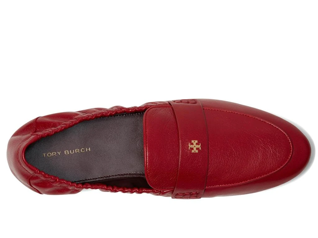 Tory Burch Ballet Loafers 2