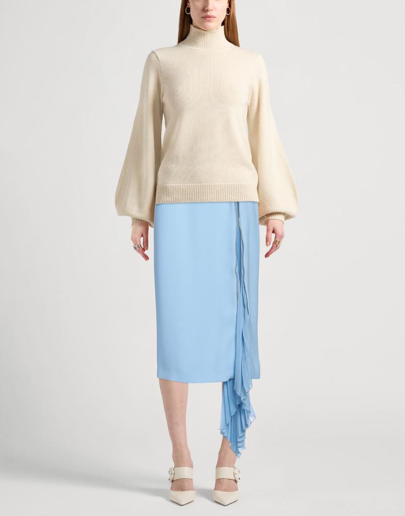 Zuhair Murad Midi skirt
