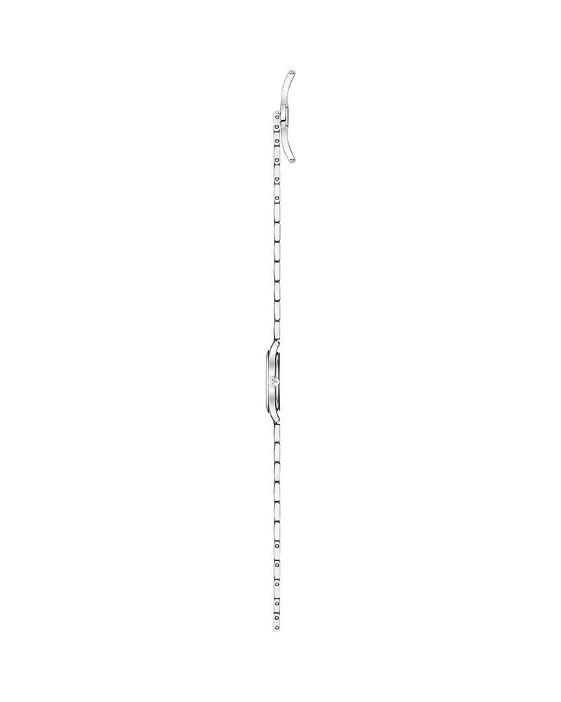 Tissot Tradition 5.5 Lady Watch, 25mm 2