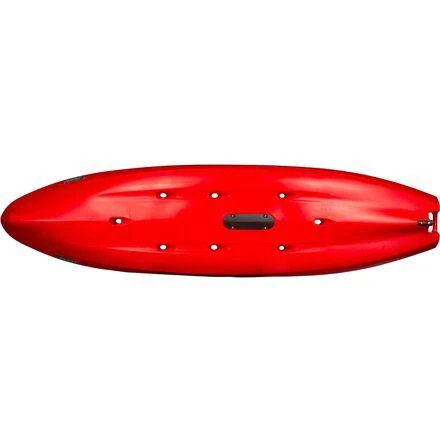 Jackson Kayak Coosa X Kayak - 2024 3