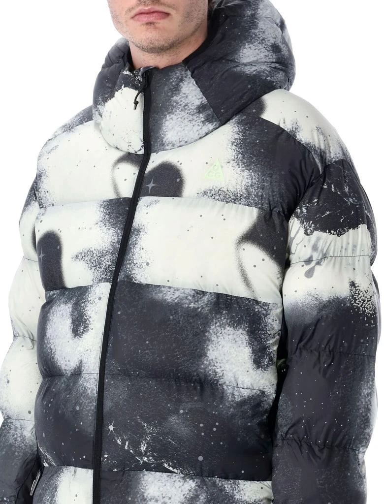 NIKE Nike ACG Lunar Lake Puffer Jacket 3