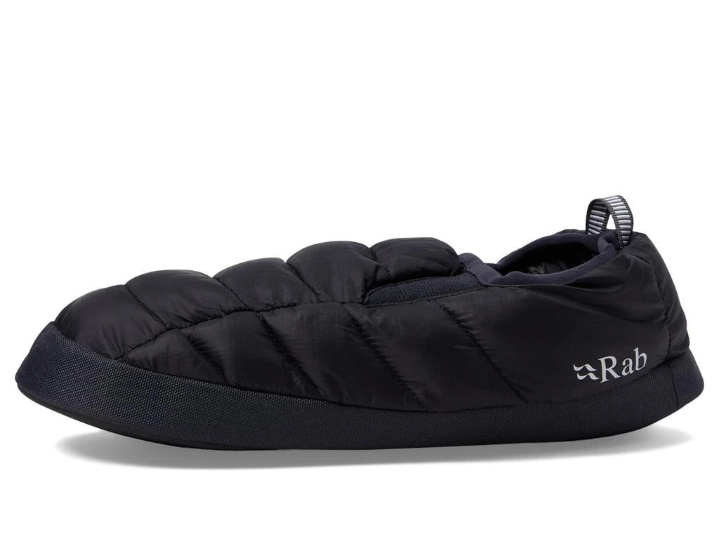 Rab Cirrus Hut Slipper 4