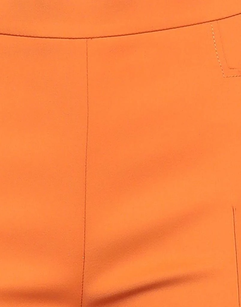 Akris Casual pants 4
