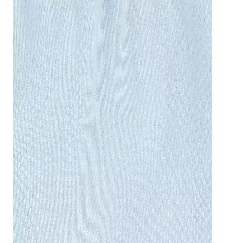 Carter
s Baby PurelySoft Pants, Pack of 2 4
