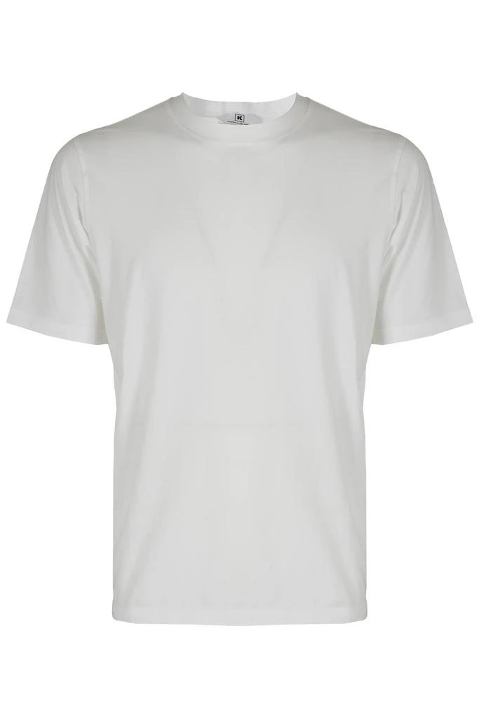 Kired M.corta Supima Crepe` Luxury 1