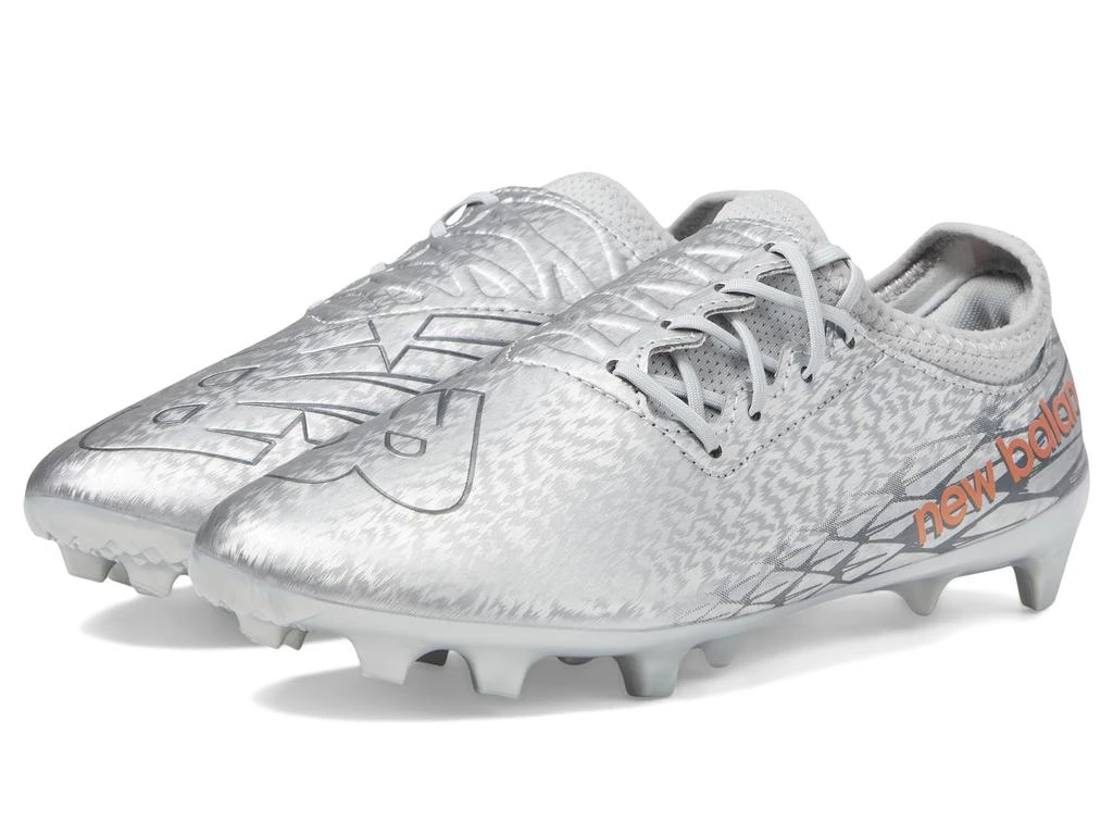 New Balance Furon V7 Dispatch FG (Little Kid/Big Kid) 1