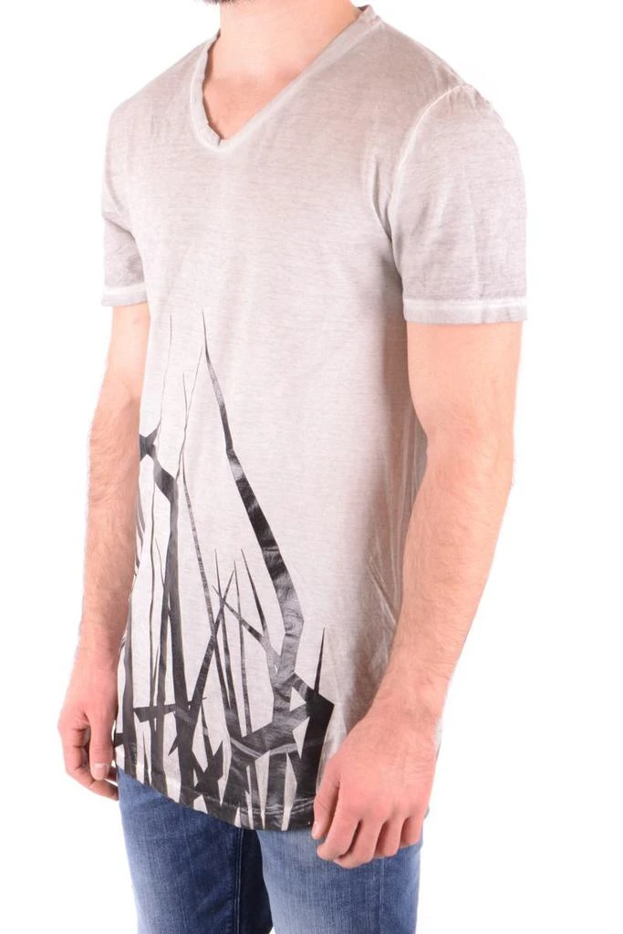 TOM REBL Tom Rebl T-Shirt 3
