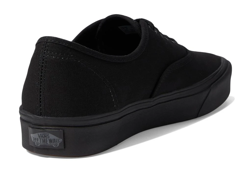 Vans ComfyCush Authentic 5