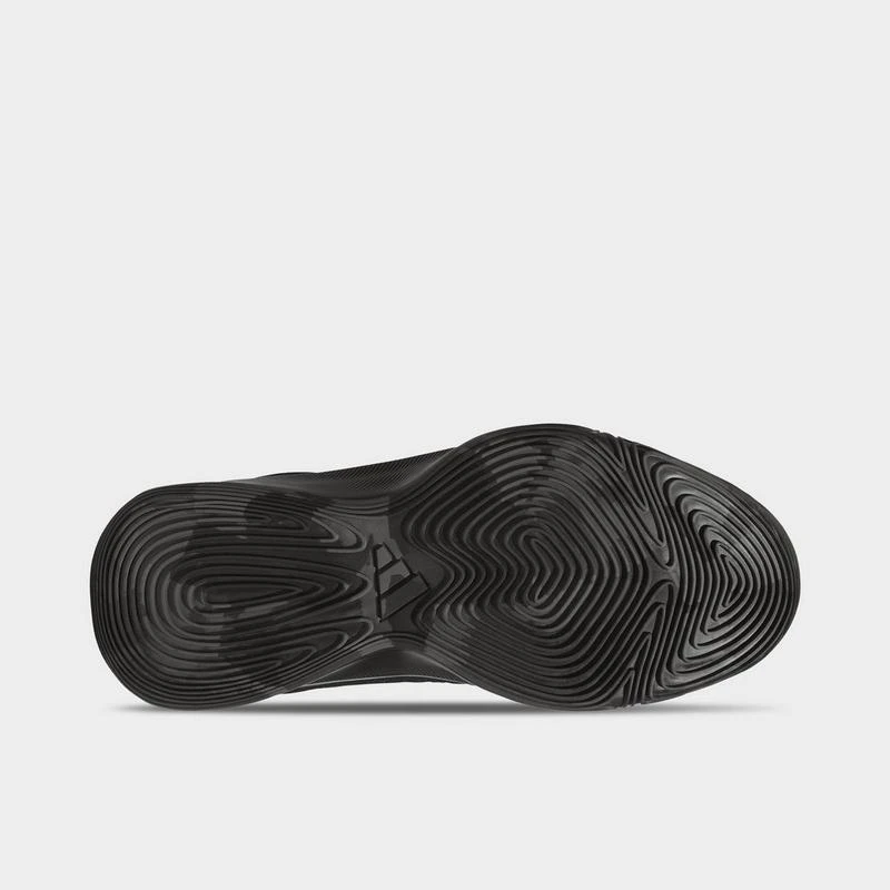 Adidas Men's adidas Initiation Basketball Shoes - Men's Sports Shoes -  Compare Prices from 6+ Stores - Save $10 OFF On $100 - Free Shipping -  BeyondStyle