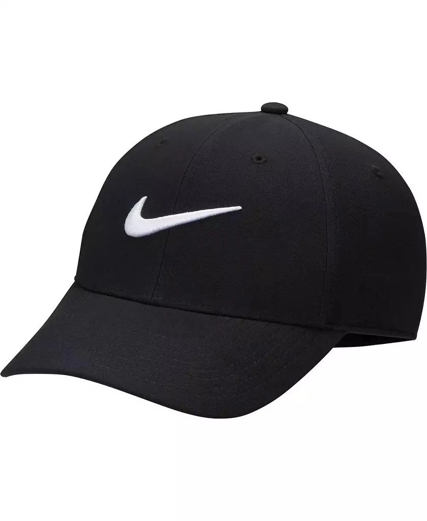 NIKE Men's Club Performance Adjustable Hat 1