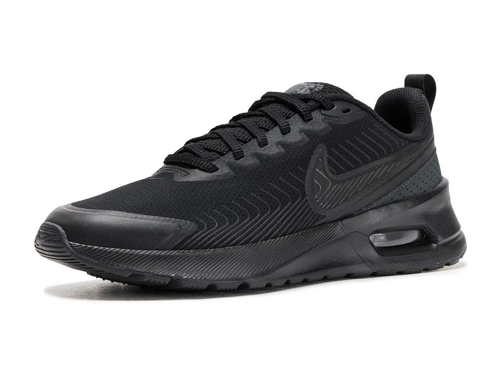 Shop Air Max Nuaxis on Sale at BeyondStyle – Get Lowest price in