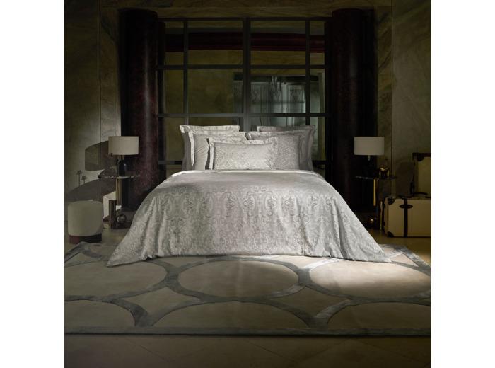 Anne De Solène Signature Drouault HOUSSE DE COUETTE | Chic