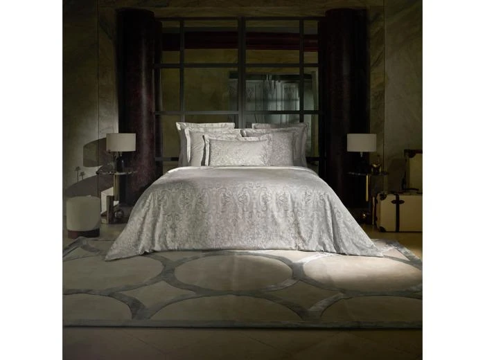 Anne De Solène Signature Drouault HOUSSE DE COUETTE | Chic 1
