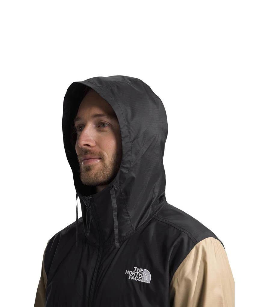 The North Face Cyclone Jacket 3 3
