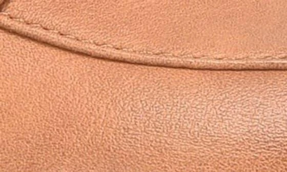 EuroSoft Nydia Horsebit Loafer 7