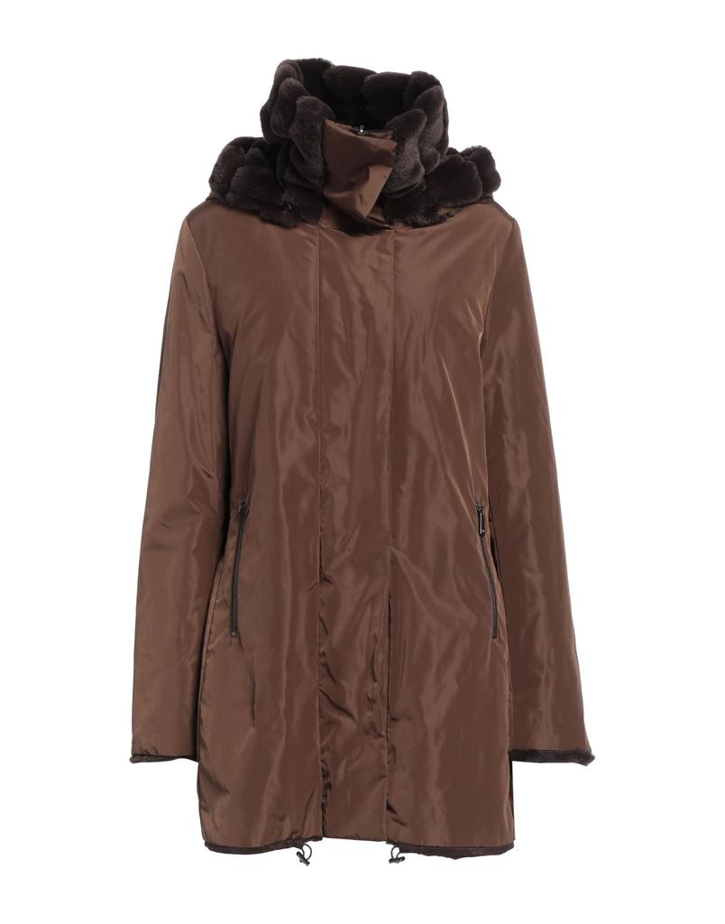 BALDININI Coat