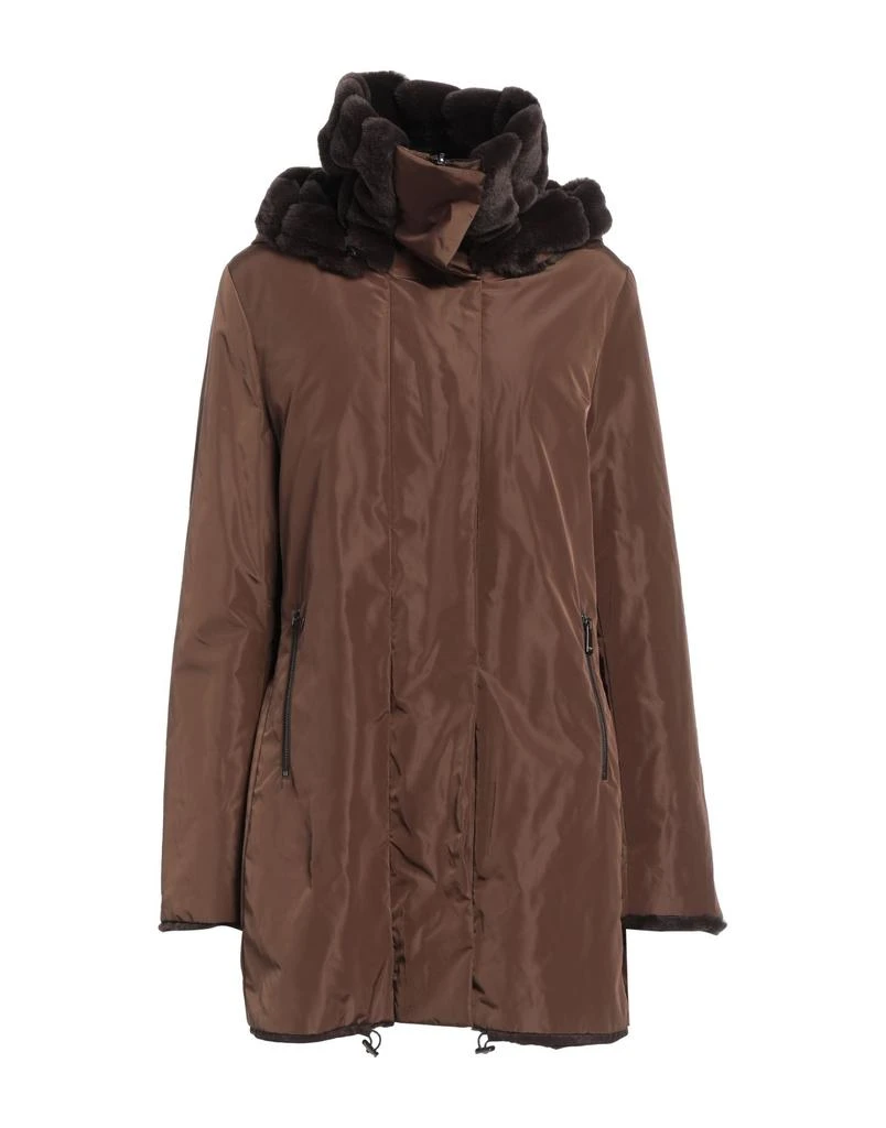 BALDININI Coat 1
