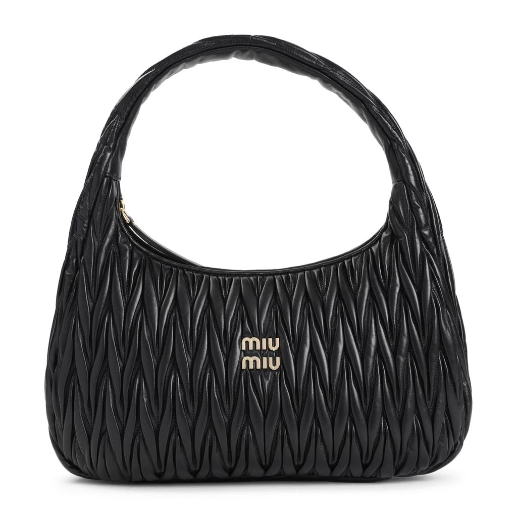 Miu Miu BAG 1