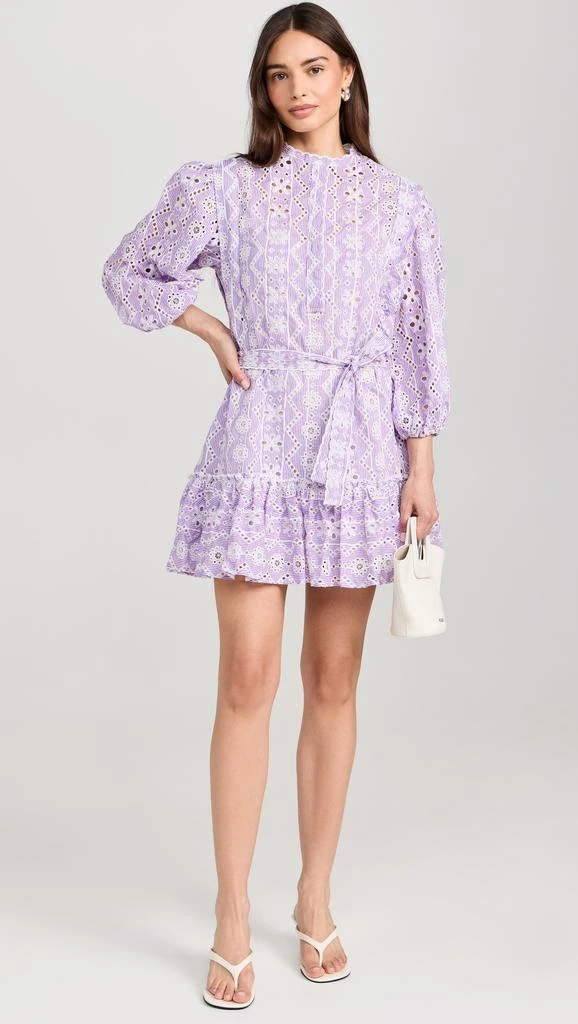 opt Stratford Dress 4