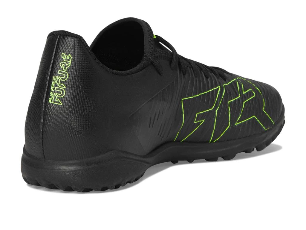 Puma Future 8 Play Turf Trainer Soccer Cleats 5