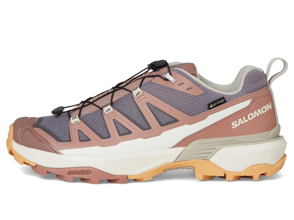 Salomon X Ultra 360 Edge GTX® 4