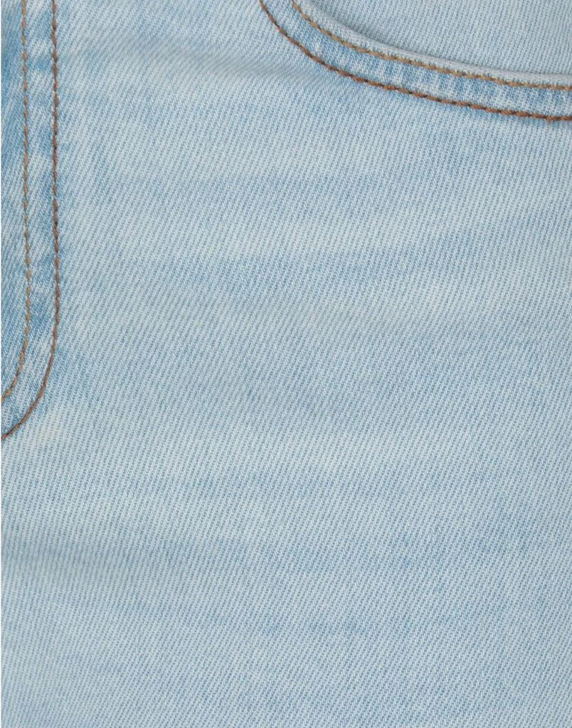 Acne Studios Denim pants 4