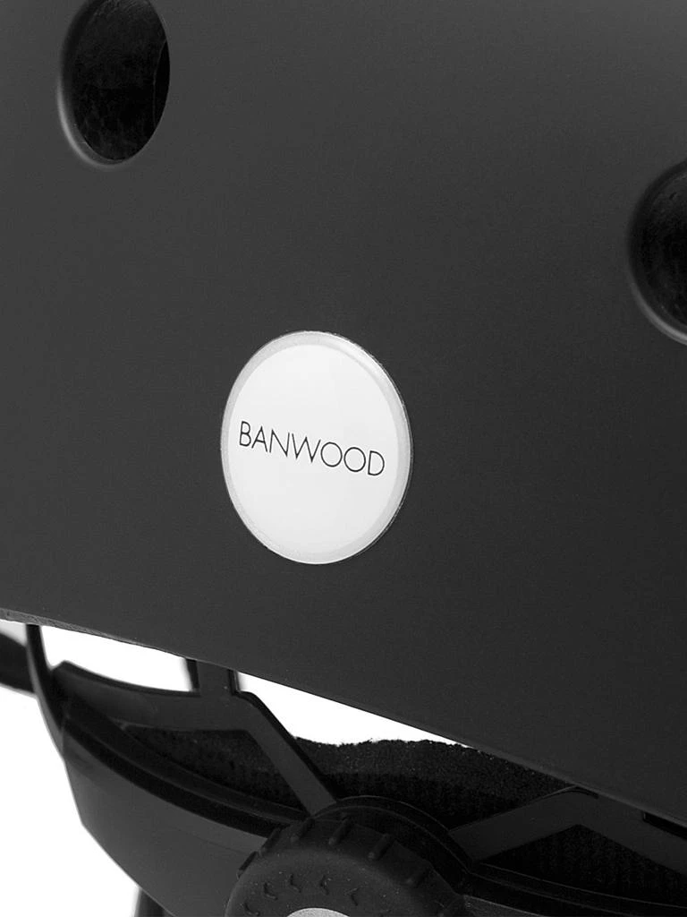 Banwood KIDS HELMET 2