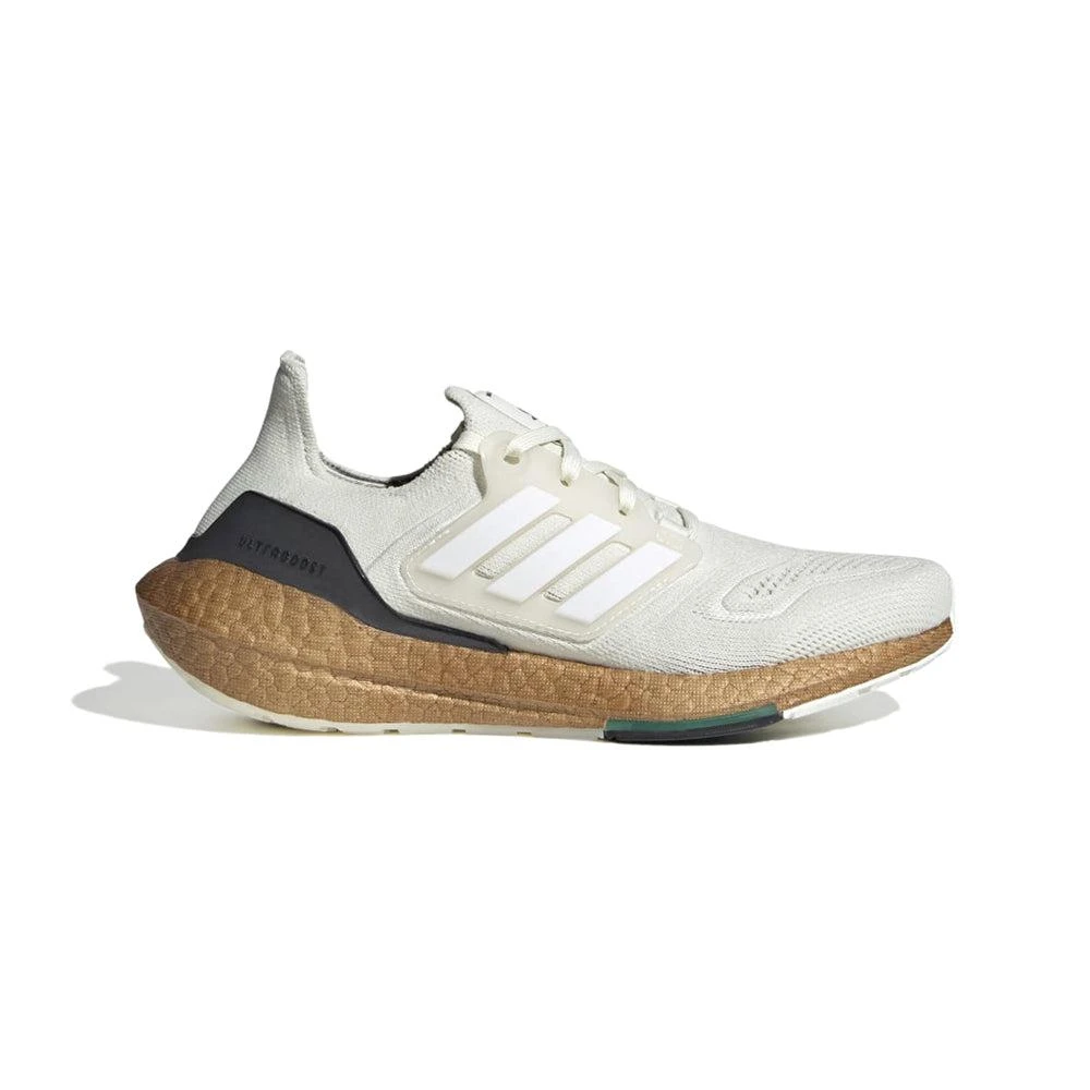 Adidas Ultraboost 22 W Made With Nature Running Shoes - SPORTS - Free Shipping - BeyondStyle Adidas Ultraboost 22 W Made With Nature Running Shoes - SPORTS - Free Shipping - BeyondStyle