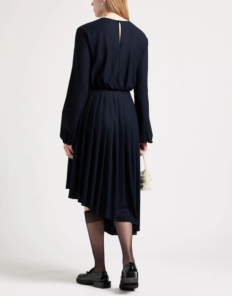 BALLANTYNE Midi dress 3