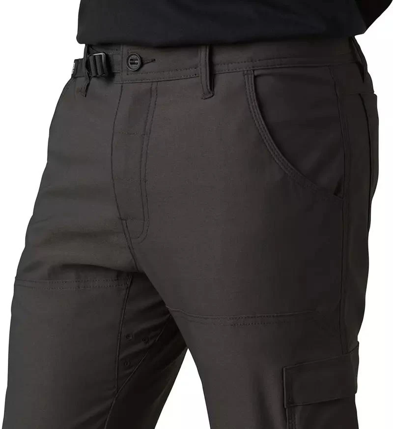 Prana prAna Men's Slim Stretch Zion II Pants 3