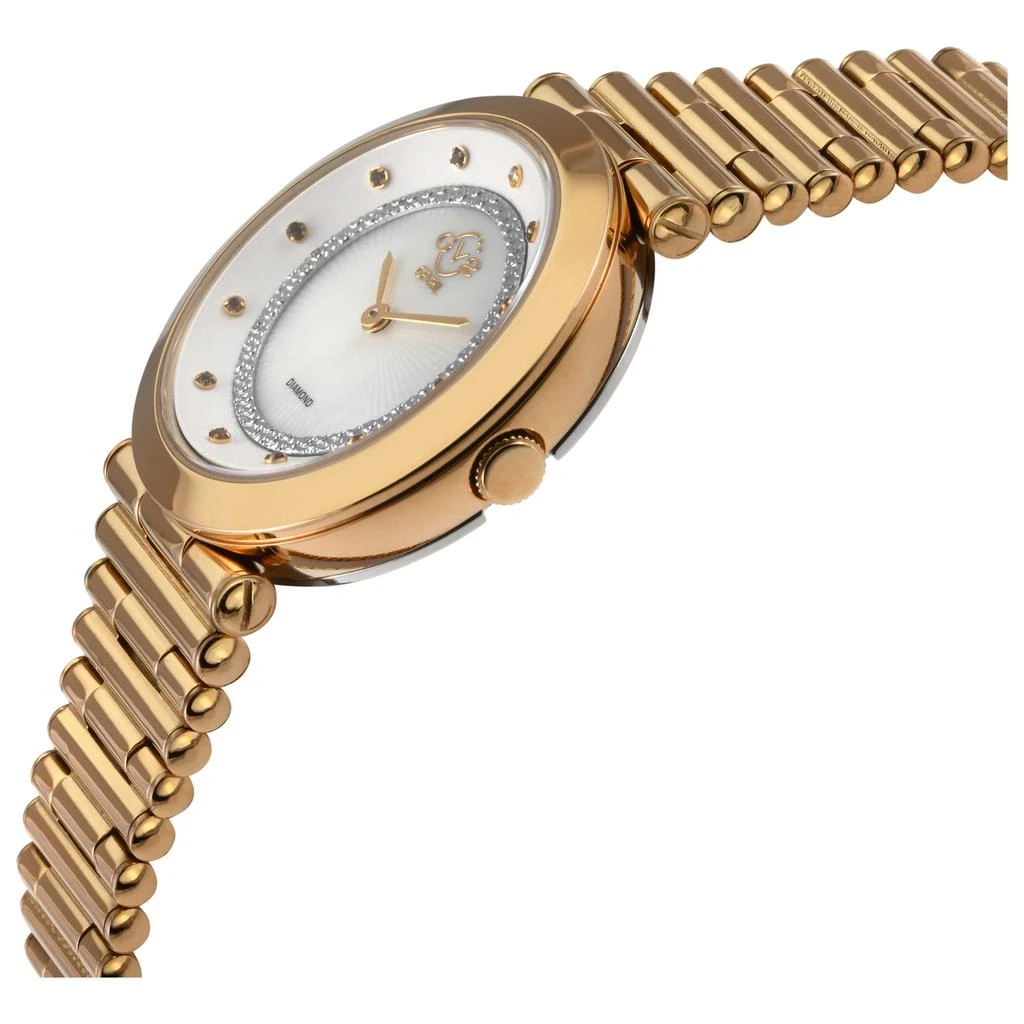 Gevril GV2 by Gevril Women's Watch 14414B 3
