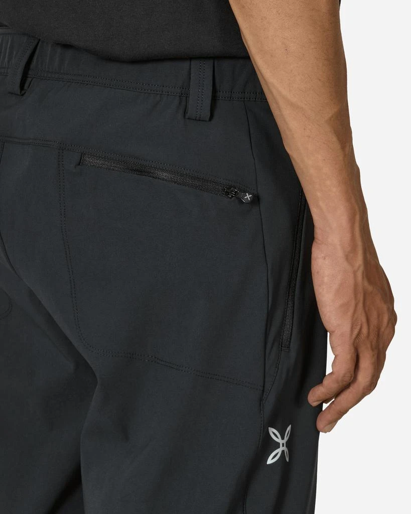 MONTURA Renon Pants Black 5