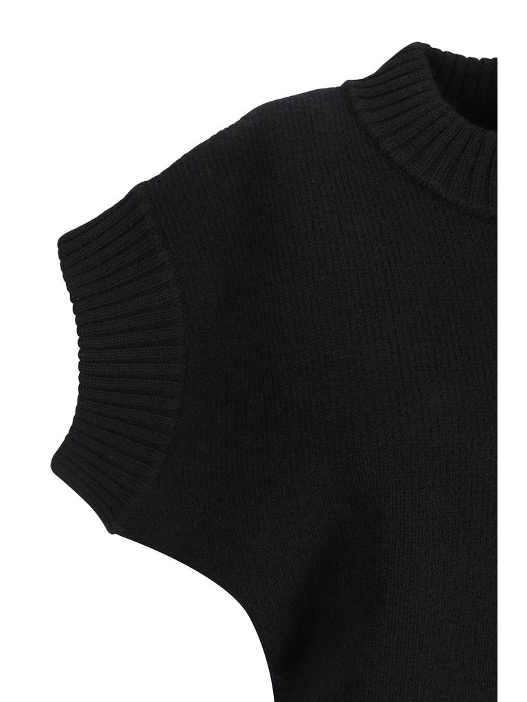 Bottega Veneta Gilet  3