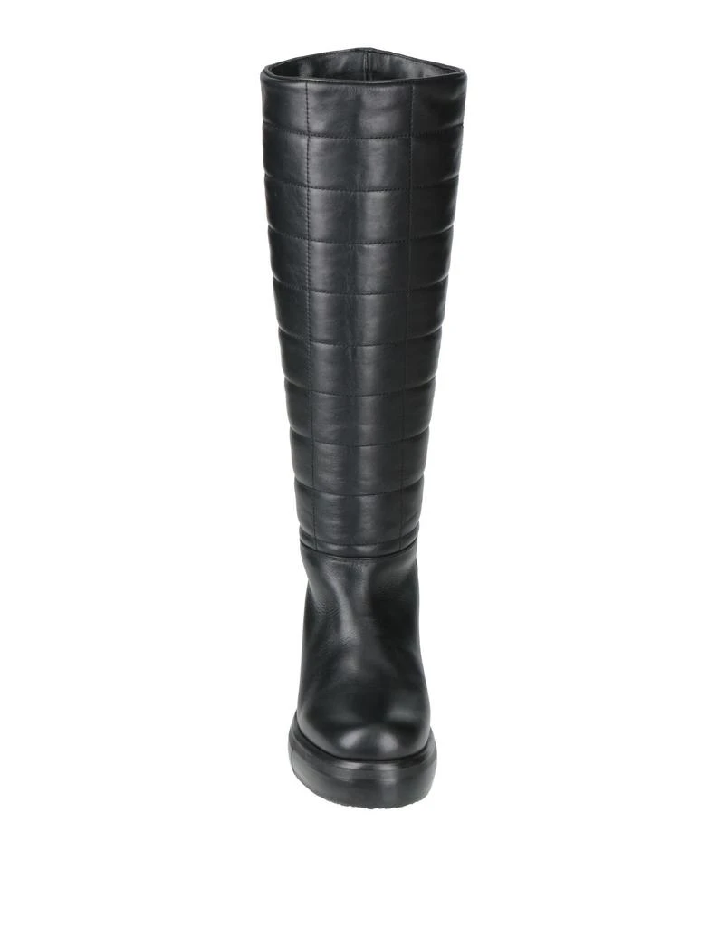 PALOMA BARCELÓ Boots 4