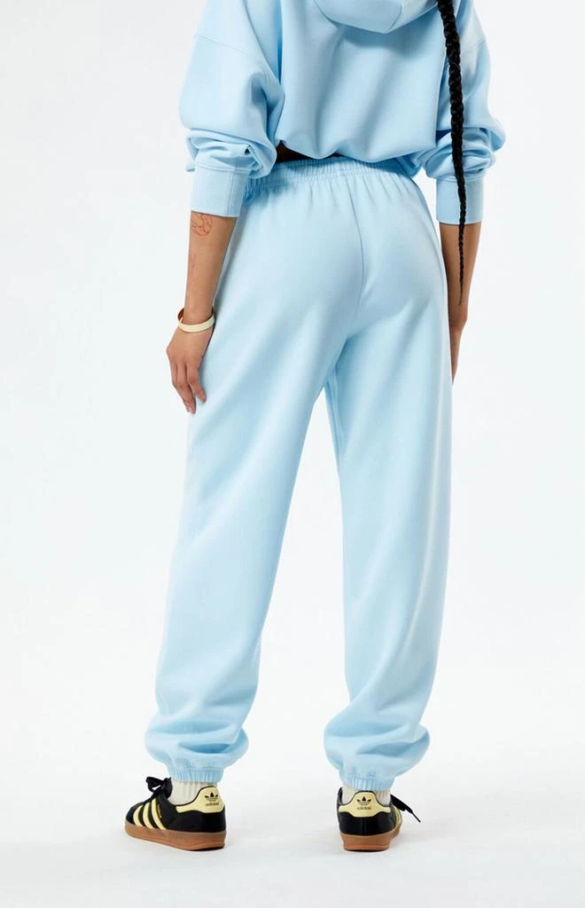 PacSun Classic Sweatpants 4