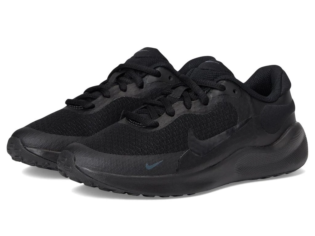 NIKE Revolution 7 (Toddler/Little Kid) 1
