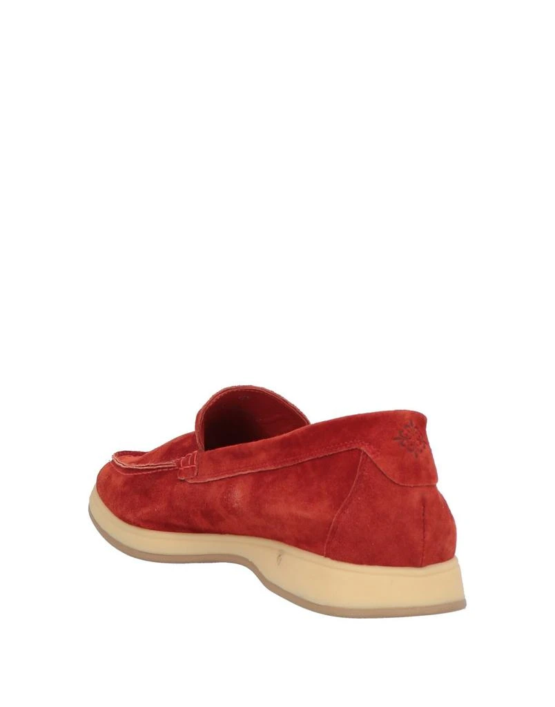 ANDREA VENTURA FIRENZE Loafers 3