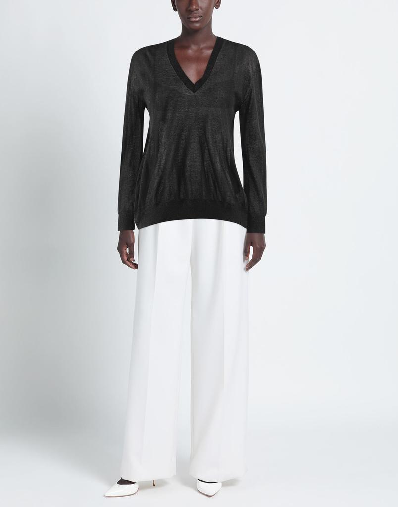 TORTONA 21 Sweater