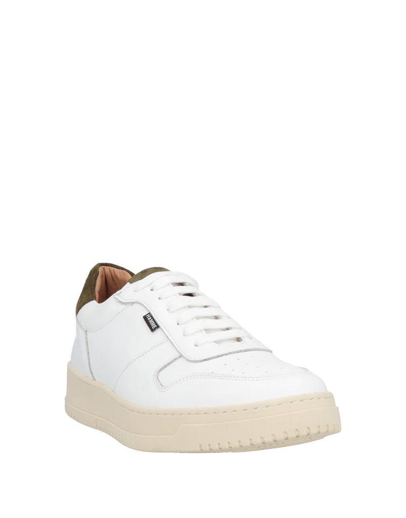 DANIELE ALESSANDRINI Sneakers