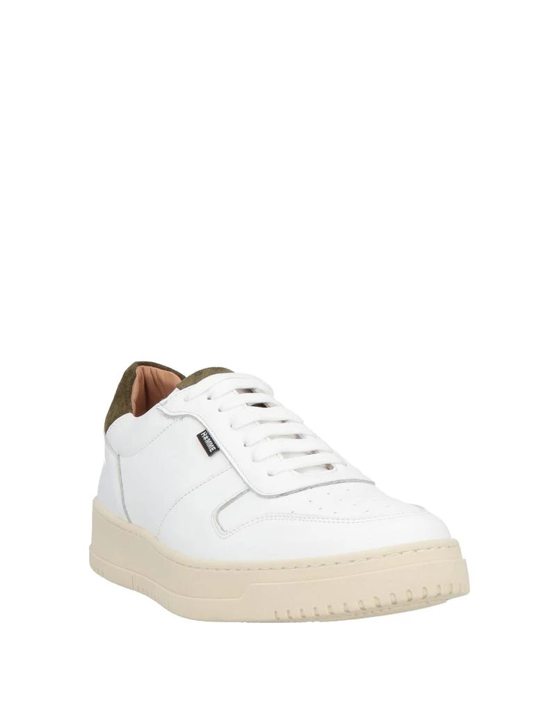 DANIELE ALESSANDRINI Sneakers 2