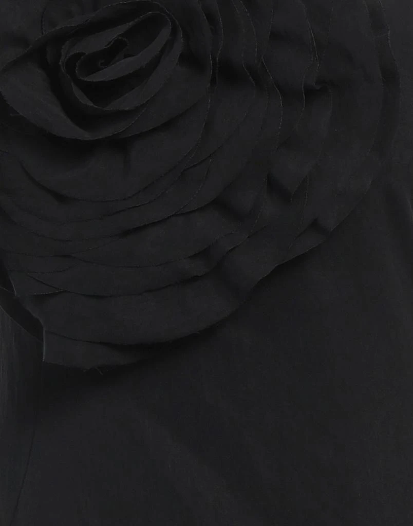 BLUMARINE Elegant dress 4