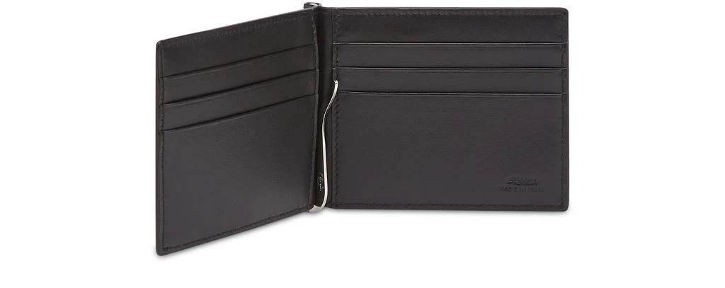 Fendi Wallet 4