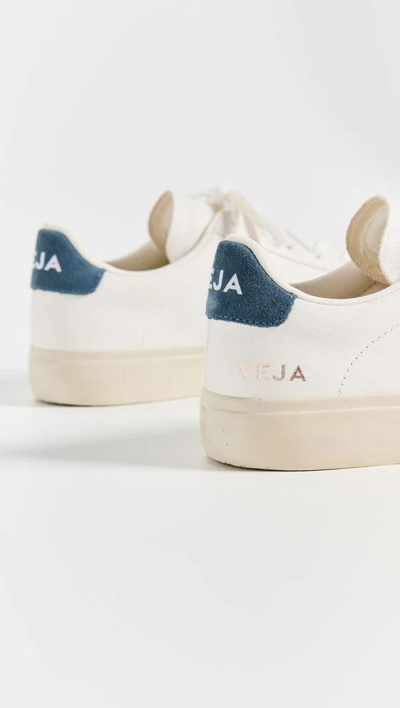 Veja Campo Sneakers 3