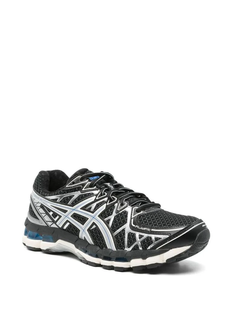 Asics GEL-KAYANO 20 SNEAKERS 3