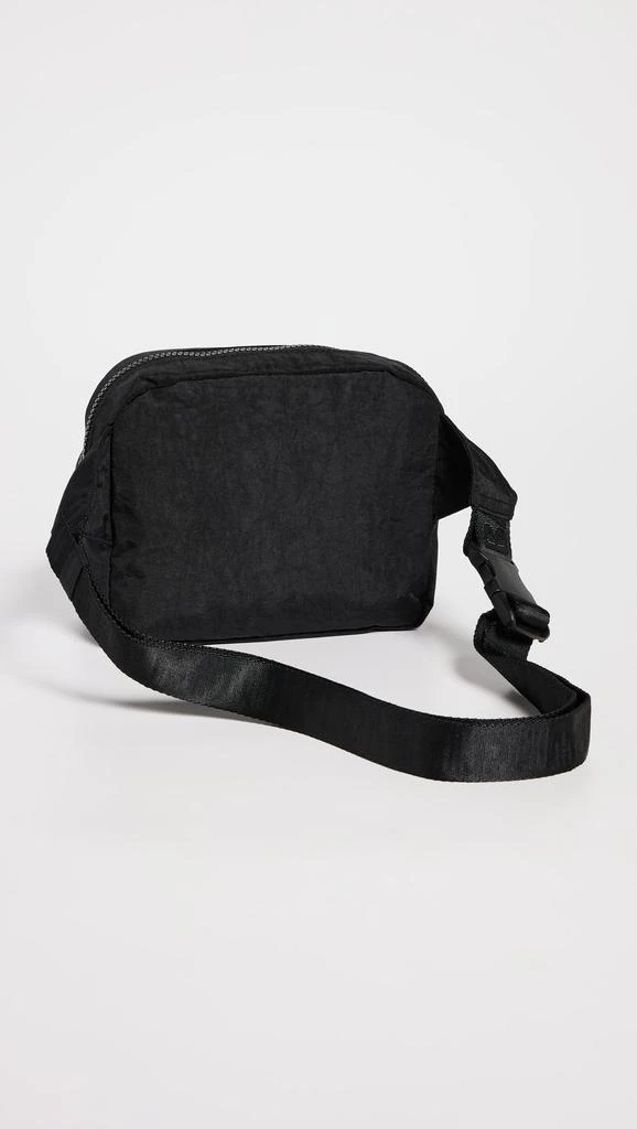 Baggu Fanny Pack 3
