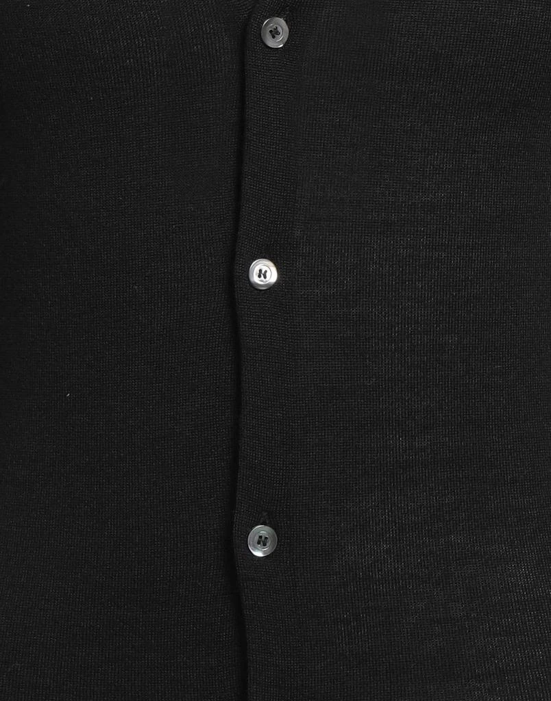 BELLWOOD Cardigan 4