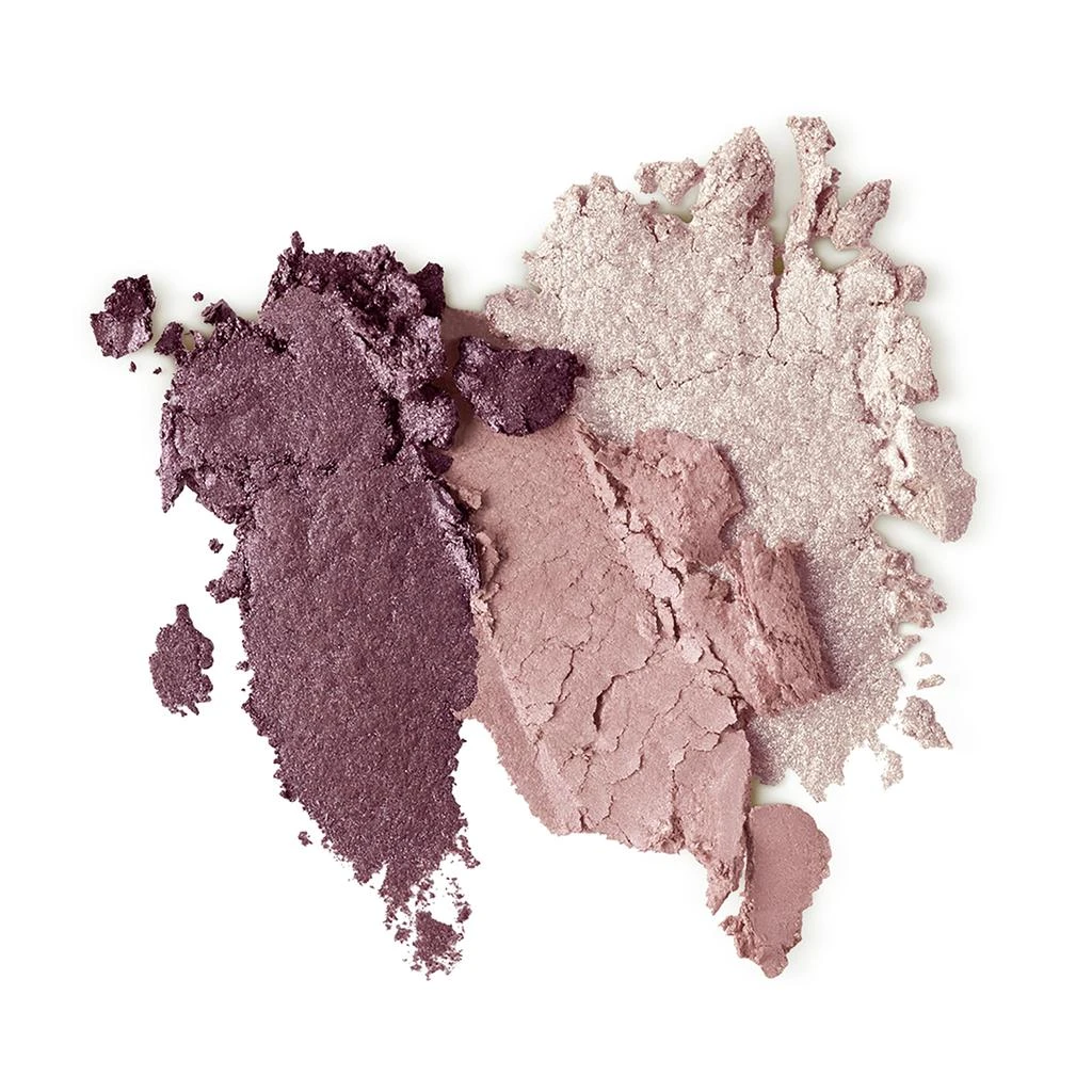 Chantecaille Chantecaille  Flamingo Collection - Dawn Trio 2